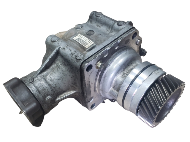 29000PRV000 Honda