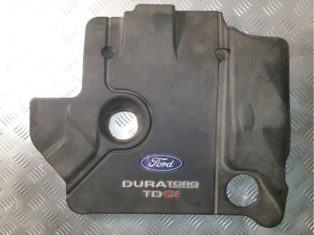 Екран двигуна 2M5Q6N041AA FORD