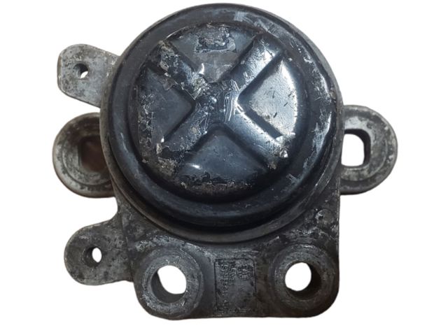 Права подушка двигуна 2S716F012AD FORD