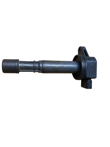 Котушка запалювання 2W9312A366BA LAND ROVER
