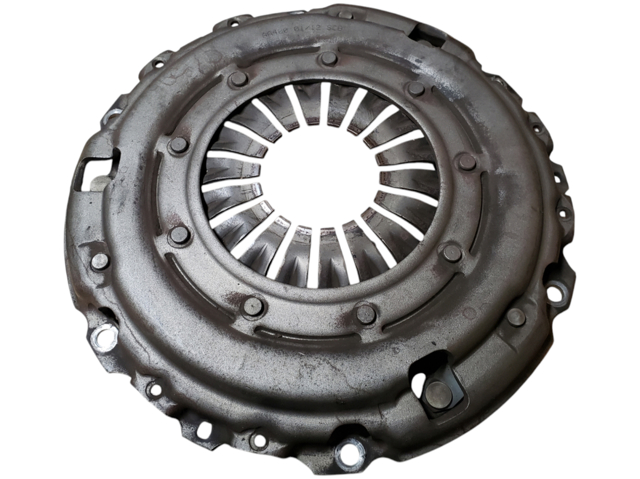 Натискний диск зчеплення 30210AA400 SUBARU