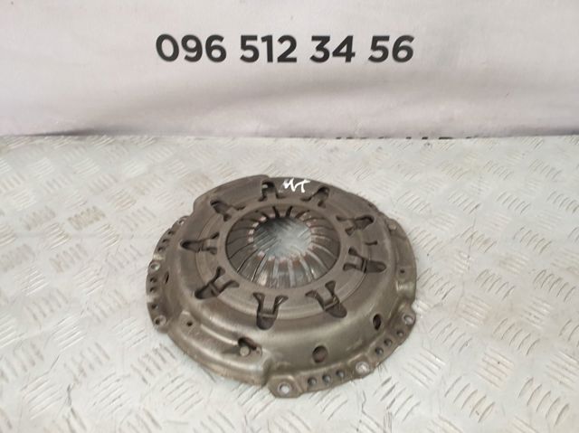 Корзина диска зчеплення 30210AW400 NISSAN