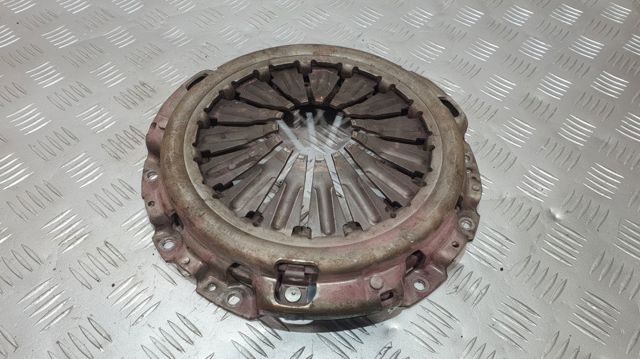 Корзина диска зчеплення 30210JS10B NISSAN