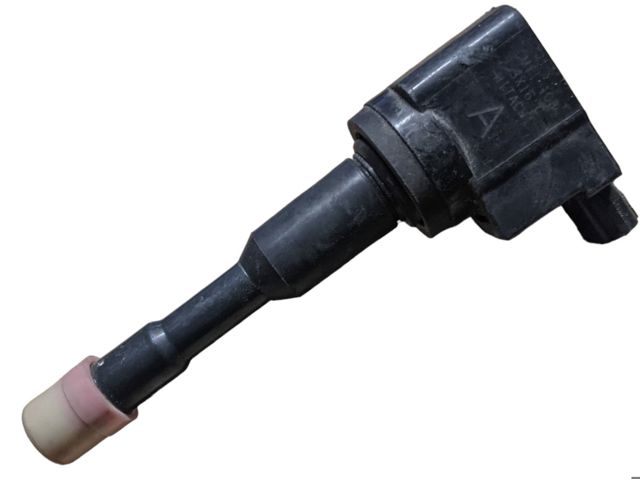 Котушка 30521PWA003 HONDA