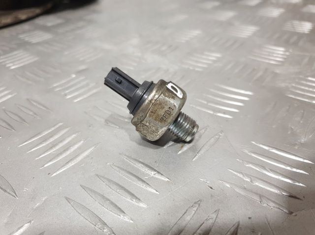Датчик детонації 30530RSH004 HONDA