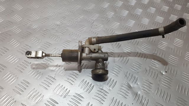 Циліндр зчеплення 30610JR80A NISSAN