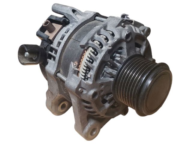 Авто генератор 311005X6J01RM HONDA