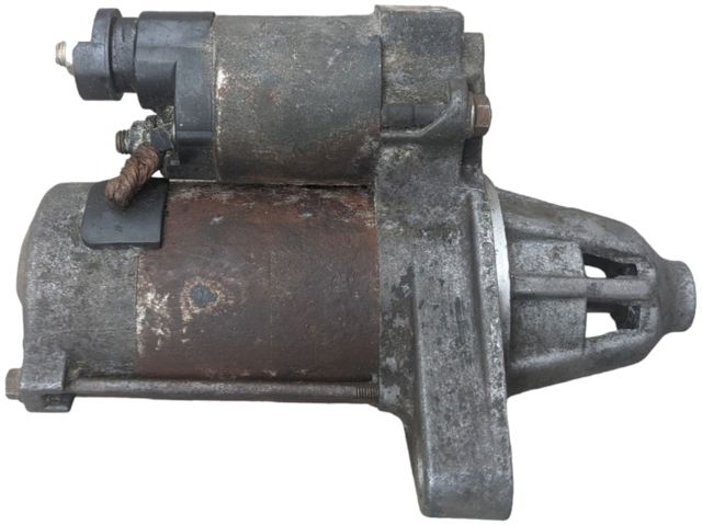 Стартер 31200P3FA51 HONDA