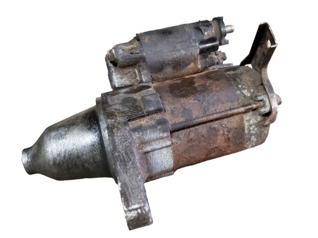 Стартер двигуна 31200PLCT01 HONDA