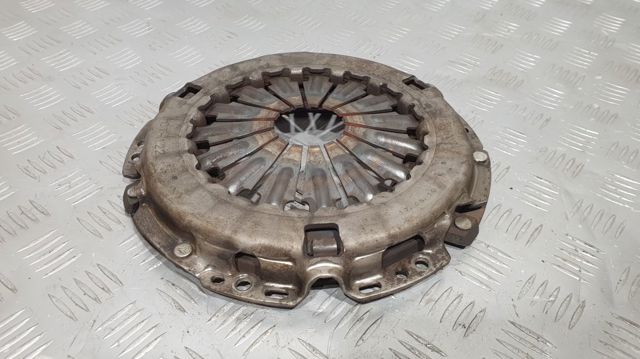 Натискний диск зчеплення 3121020371 TOYOTA