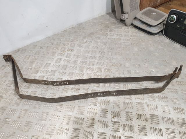Кронштейн баку паливного 312103K000 HYUNDAI