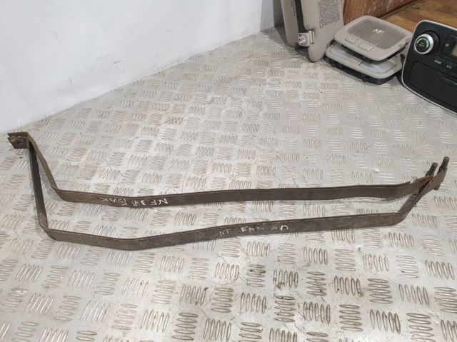 Кронштейн баку паливного 312113K000 HYUNDAI