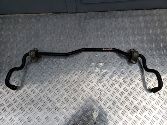 Стабілізатор передньої підвіски 31356788710 BMW