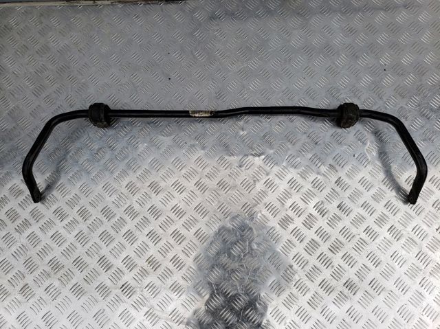 Стабілізатор передній 31356792143 BMW