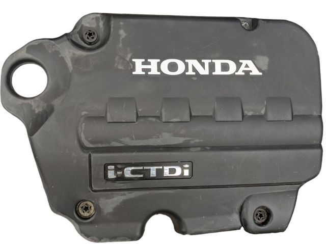 Екран двигуна 32121R06E01 HONDA