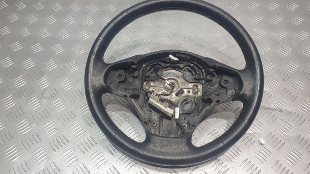 Рульове колесо 32306878249 BMW