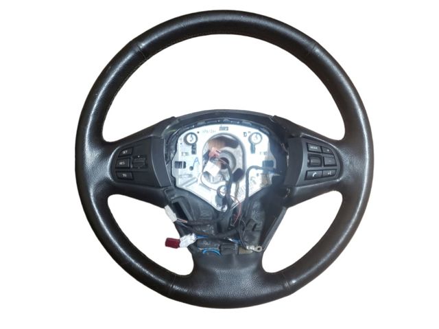 Рульове колесо 32306879901 BMW
