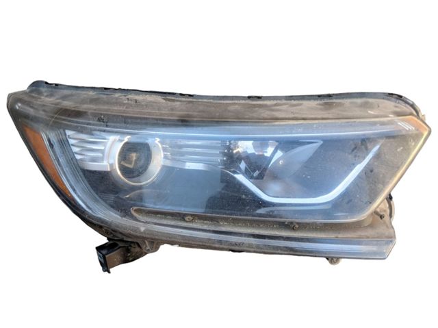 Права блок фара 33100TLAA01 HONDA