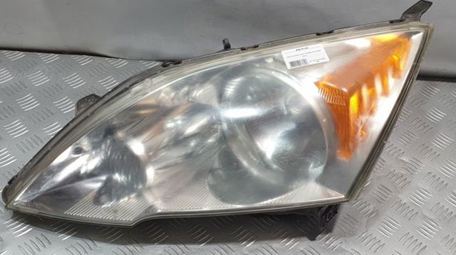 Оптика 33151SWAA01 HONDA