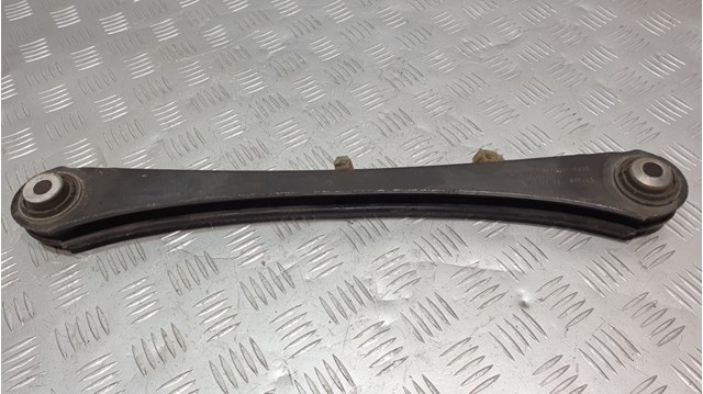 Важіль задньої підвіски поперечний, лівий 33306788549 BMW