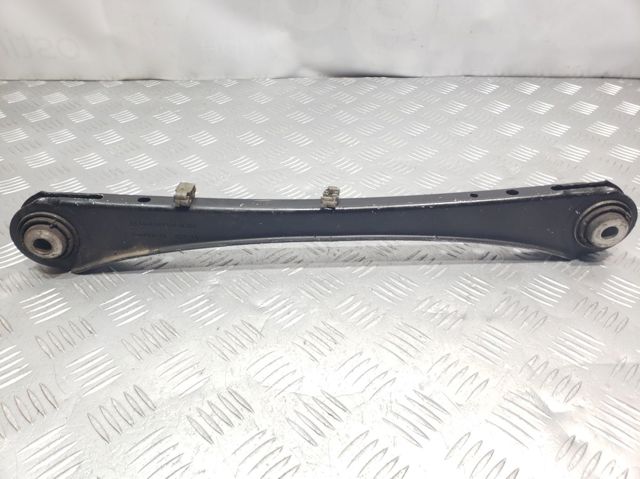 Балансир задній правий 33306788550 BMW