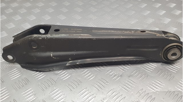 Балансир задній нижній 33306795812 BMW