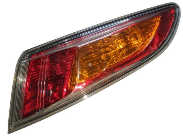 Стоп задній 33501SMTE02 HONDA