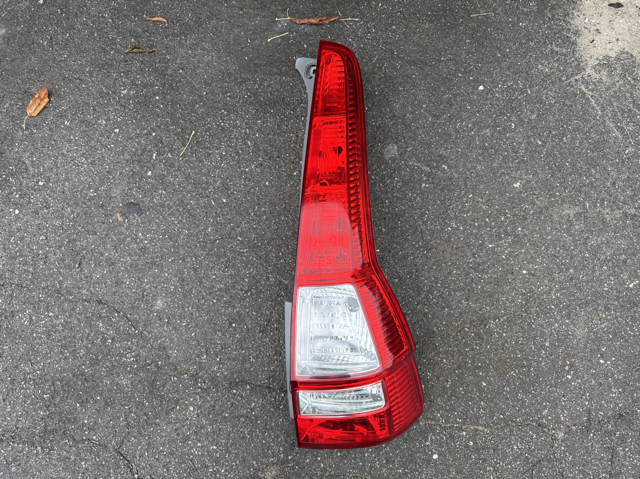 Задній правий стоп 33501SWWE01 HONDA