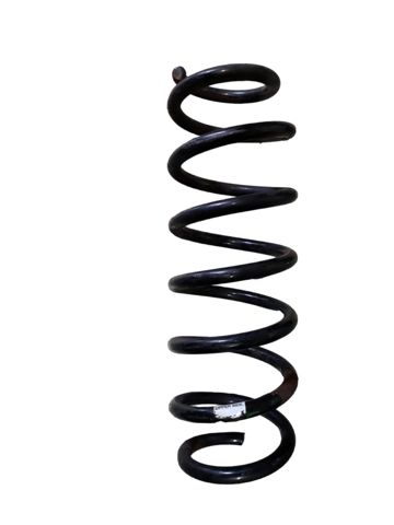 Пружини задні 33536787202 BMW