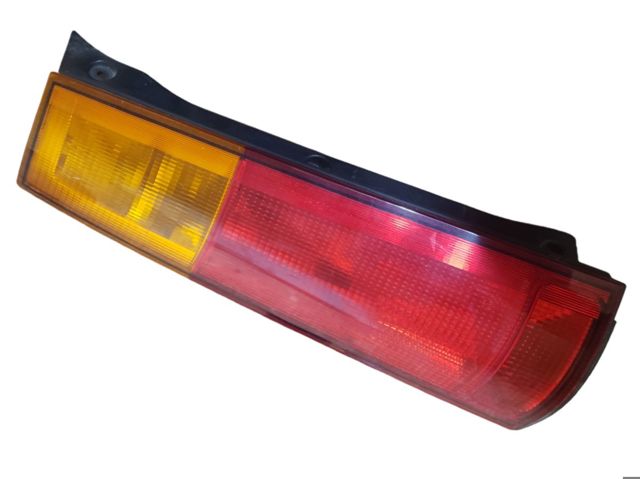 Ліхтар задній лівий 33551S10G01 HONDA