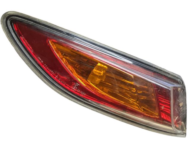 Стоп задній 33551SMTE02 HONDA