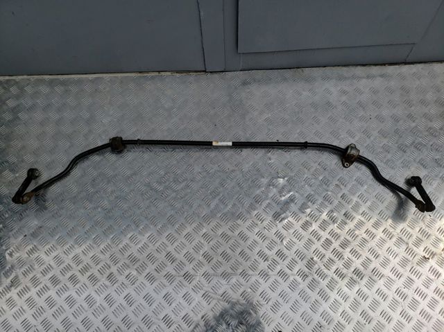 Стабілізатор задньої балки 33556787218 BMW