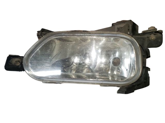 Фара, ліва 33951S9A003 HONDA