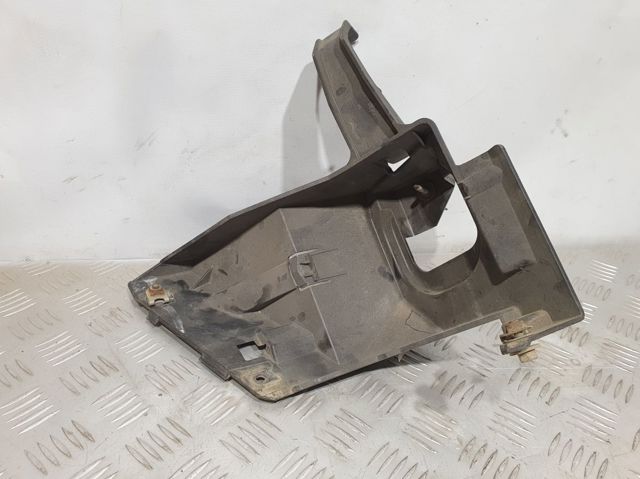 Протитуманка ліва 33951S9AJ01 HONDA