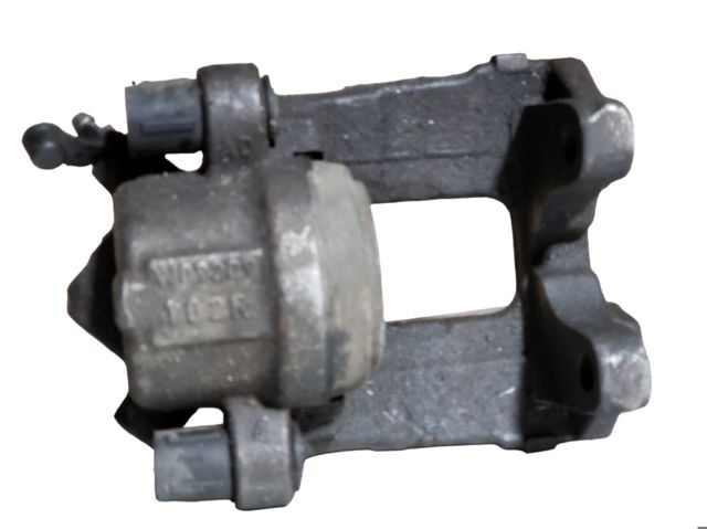 Скоба супорта переднього 34116850971 BMW