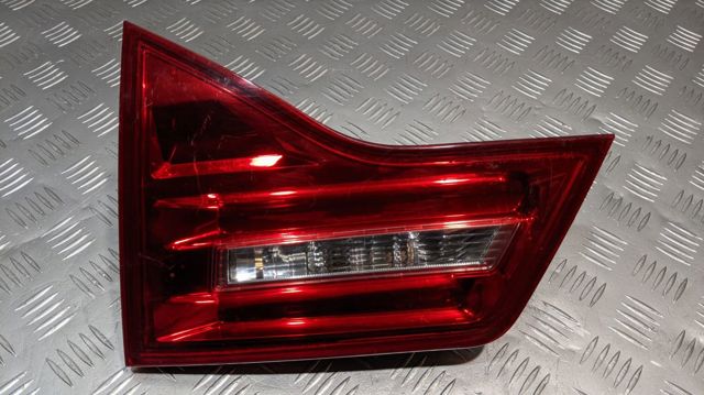 Фара задня права внутрішня 34150STXA11 HONDA