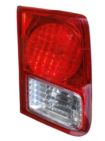 Задня ліва внутрішня фара 34156S5AA01 HONDA
