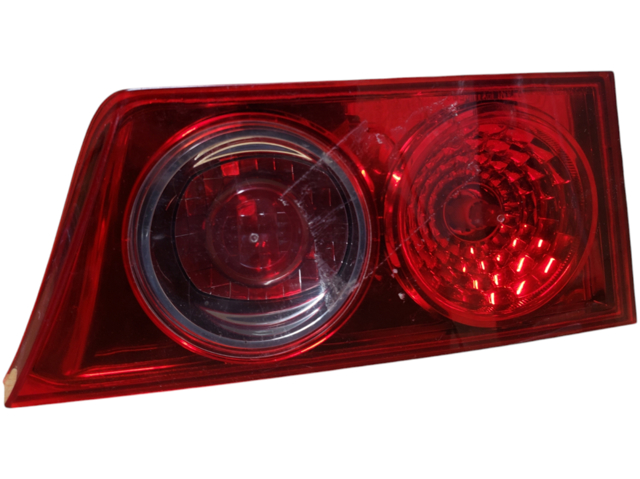 Задня ліва внутрішня фара 34156SEAG21 HONDA