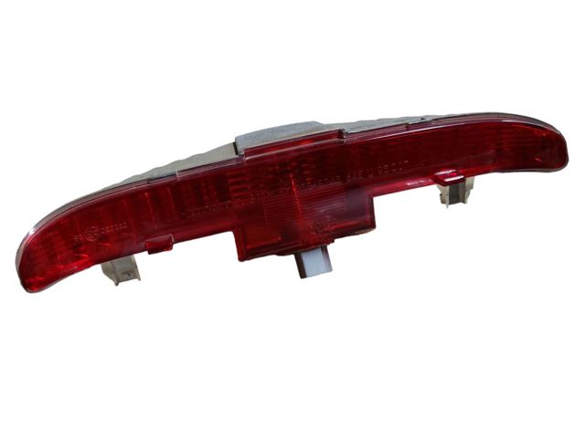 Ліхтар сигналу гальмування 34271S5AA01 HONDA