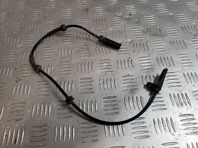 Датчик АБС (ABS) задній 34526784901 BMW