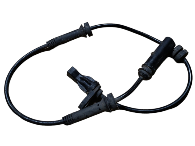 Передній датчик ABS 34526884422 BMW