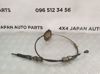 Трос акпп nissan murano z50 (2003-2008) 34935ca000 34935CA000