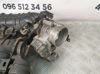 Заслінка повітряна 351003C700 HYUNDAI