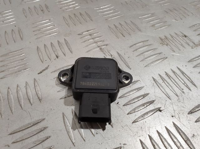 Датчик положення дросельної заслінки 3517022600 HYUNDAI