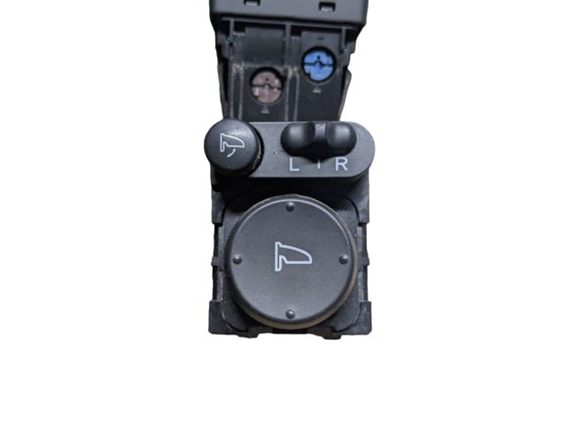 Регулятор дзеркал 35190SNAJ01 HONDA