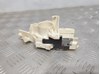 Перемикач підрульовий, центральна частина 35251TA0B11 HONDA