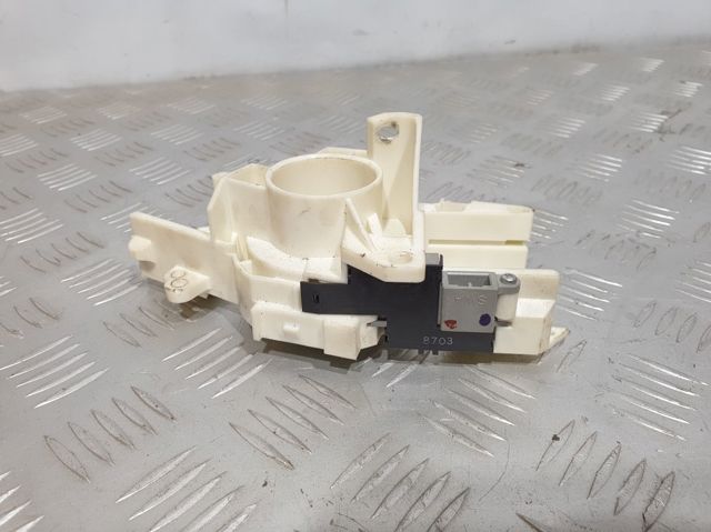 Перемикач підрульовий, центральна частина 35251TA0B11 HONDA