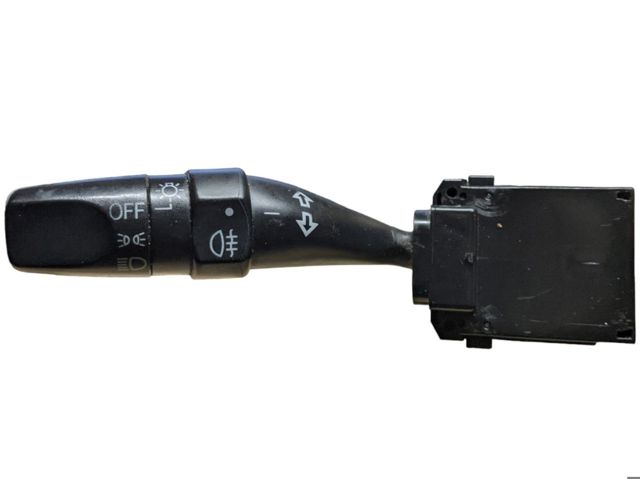 Перемикач підрульовий, лівий 35255S5AA22 HONDA