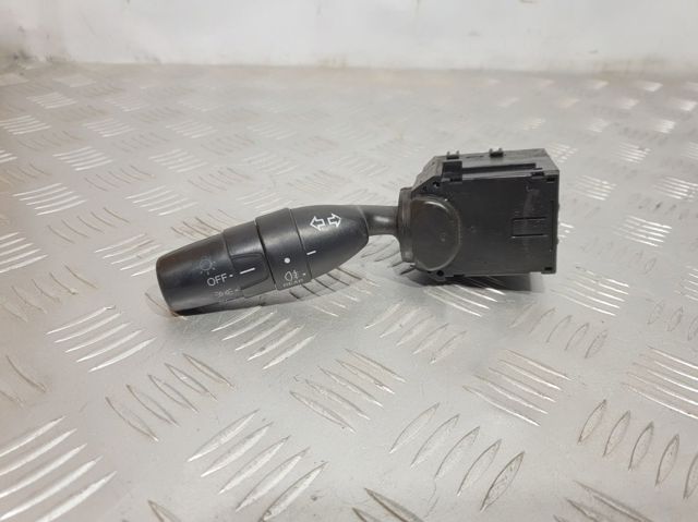 Перемикач підрульовий, лівий 35255SNAS01 HONDA