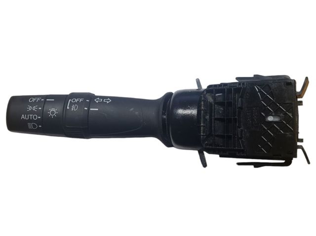 Перемикач підрульовий, лівий 35255TVAX31 HONDA